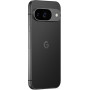 Google Pixel 9 G2YBB - zdjęcie poglądowe 6
