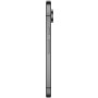 Google Pixel 9 GA05842-GB - zdjęcie poglądowe 3