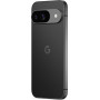 Google Pixel 9 GA05842-GB - zdjęcie poglądowe 5