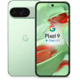 Google Pixel 9 GA05840-GB - zdjęcie poglądowe 7