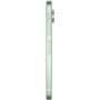 Smartfon Google Pixel 9 GA05840-GB - zdjęcie poglądowe 3