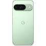 Google Pixel 9 GA05840-GB - zdjęcie poglądowe 4