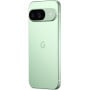 Google Pixel 9 GA05840-GB - zdjęcie poglądowe 5