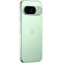 Google Pixel 9 GA05840-GB - zdjęcie poglądowe 6