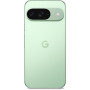 Google Pixel 9 GA05844-GB - zdjęcie poglądowe 4