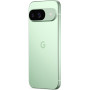 Google Pixel 9 GA05844-GB - zdjęcie poglądowe 5