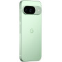 Google Pixel 9 GA05844-GB - zdjęcie poglądowe 6