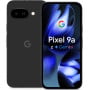 Google Pixel 9a GA05769-GB - zdjęcie poglądowe 9