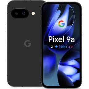 Google Pixel 9a GA05769-GB - zdjęcie poglądowe 9