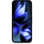 Google Pixel 9a GA05769-GB - zdjęcie poglądowe 1
