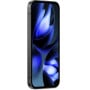 Google Pixel 9a GA05769-GB - zdjęcie poglądowe 2