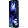 Google Pixel 9a GA05769-GB - zdjęcie poglądowe 3