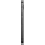 Google Pixel 9a GA05769-GB - zdjęcie poglądowe 5