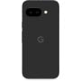 Google Pixel 9a GA05769-GB - zdjęcie poglądowe 6