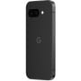 Google Pixel 9a GA05769-GB - zdjęcie poglądowe 7