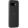 Google Pixel 9a GA05769-GB - zdjęcie poglądowe 8
