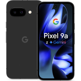 Google Pixel 9a GA09566 - zdjęcie poglądowe 9