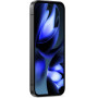 Google Pixel 9a GA09566 - zdjęcie poglądowe 2