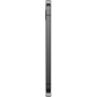 Google Pixel 9a GA09566 - zdjęcie poglądowe 4