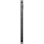 Google Pixel 9a GA09566 - zdjęcie poglądowe 5