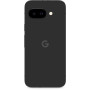 Google Pixel 9a GA09566 - zdjęcie poglądowe 6