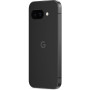 Google Pixel 9a GA09566 - zdjęcie poglądowe 7