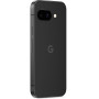 Google Pixel 9a GA09566 - zdjęcie poglądowe 8