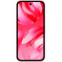 Google Pixel 9a GA09565-GB - zdjęcie poglądowe 1