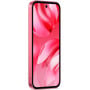 Google Pixel 9a GA09565-GB - zdjęcie poglądowe 2