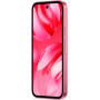Google Pixel 9a GA09565-GB - zdjęcie poglądowe 3