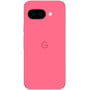 Google Pixel 9a GA09565-GB - zdjęcie poglądowe 6