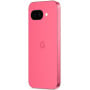 Google Pixel 9a GA09565-GB - zdjęcie poglądowe 7