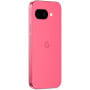 Google Pixel 9a GA09565-GB - zdjęcie poglądowe 8
