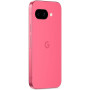 Smartfon Google Pixel 9a GA09565-GB - zdjęcie poglądowe 8