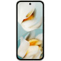 Google Pixel 9a GA09563-GB - zdjęcie poglądowe 1