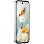 Google Pixel 9a GA09563-GB - zdjęcie poglądowe 2