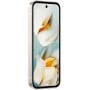Smartfon Google Pixel 9a GA09563-GB - zdjęcie poglądowe 2