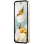 Google Pixel 9a GA09563-GB - zdjęcie poglądowe 3