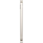 Google Pixel 9a GA09563-GB - zdjęcie poglądowe 4