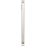 Smartfon Google Pixel 9a GA09563-GB - zdjęcie poglądowe 4