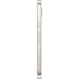 Google Pixel 9a GA09563-GB - zdjęcie poglądowe 5