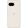Google Pixel 9a GA09563-GB - zdjęcie poglądowe 6