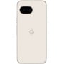 Smartfon Google Pixel 9a GA09563-GB - zdjęcie poglądowe 6