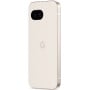 Smartfon Google Pixel 9a GA09563-GB - zdjęcie poglądowe 7