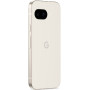 Google Pixel 9a GA09563-GB - zdjęcie poglądowe 8