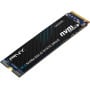 Dysk SSD 512 GB PNY CS2230 M280CS2230-512-BLK - zdjęcie poglądowe 1