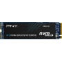 Dysk SSD 512 GB PNY CS2140 M280CS2140-512-BLK - zdjęcie poglądowe 1