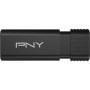 Pendrive PNY PRO Elite V3 USB-C 3.2 Gen 2 1TB P-FD1TBPROV3C-GE - odczyt do 1000MB|s, zapis do 800MB|s, Czarny