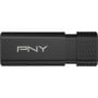 Pendrive PNY PRO Elite V3 USB-C 3.2 Gen 2 2TB P-FD2TBPROV3C-GE - odczyt do 1000MB|s, zapis do 800MB|s, Czarny