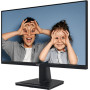 Monitor MSI PRO MP225V - zdjęcie poglądowe 1
